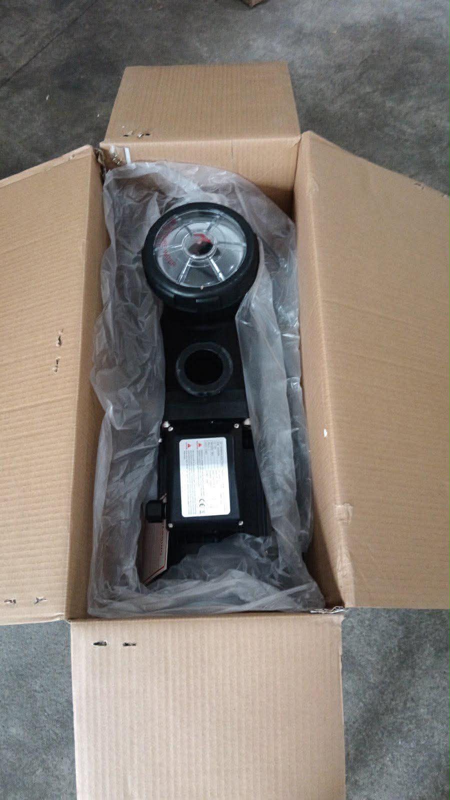 BELSI IDE Filters (DE Filters | Sets)