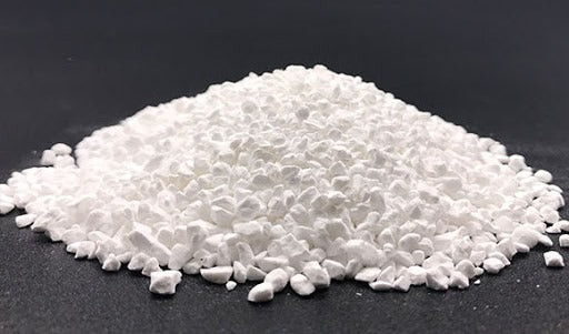 3. TokyoChlon 90 TCCA 90% (Granules)