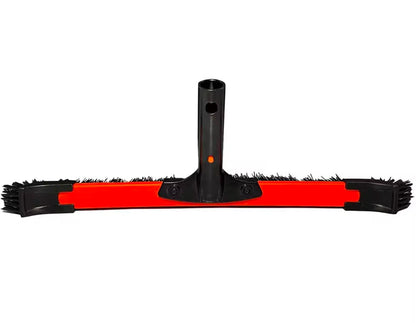 Ninja Pool Floor/Wall Brush