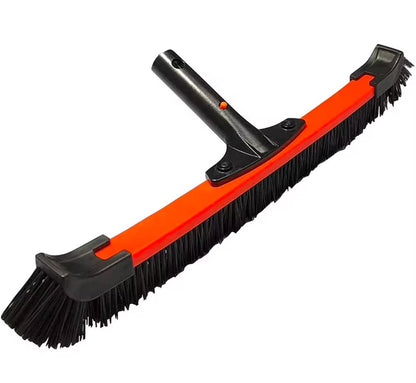 Ninja Pool Floor/Wall Brush