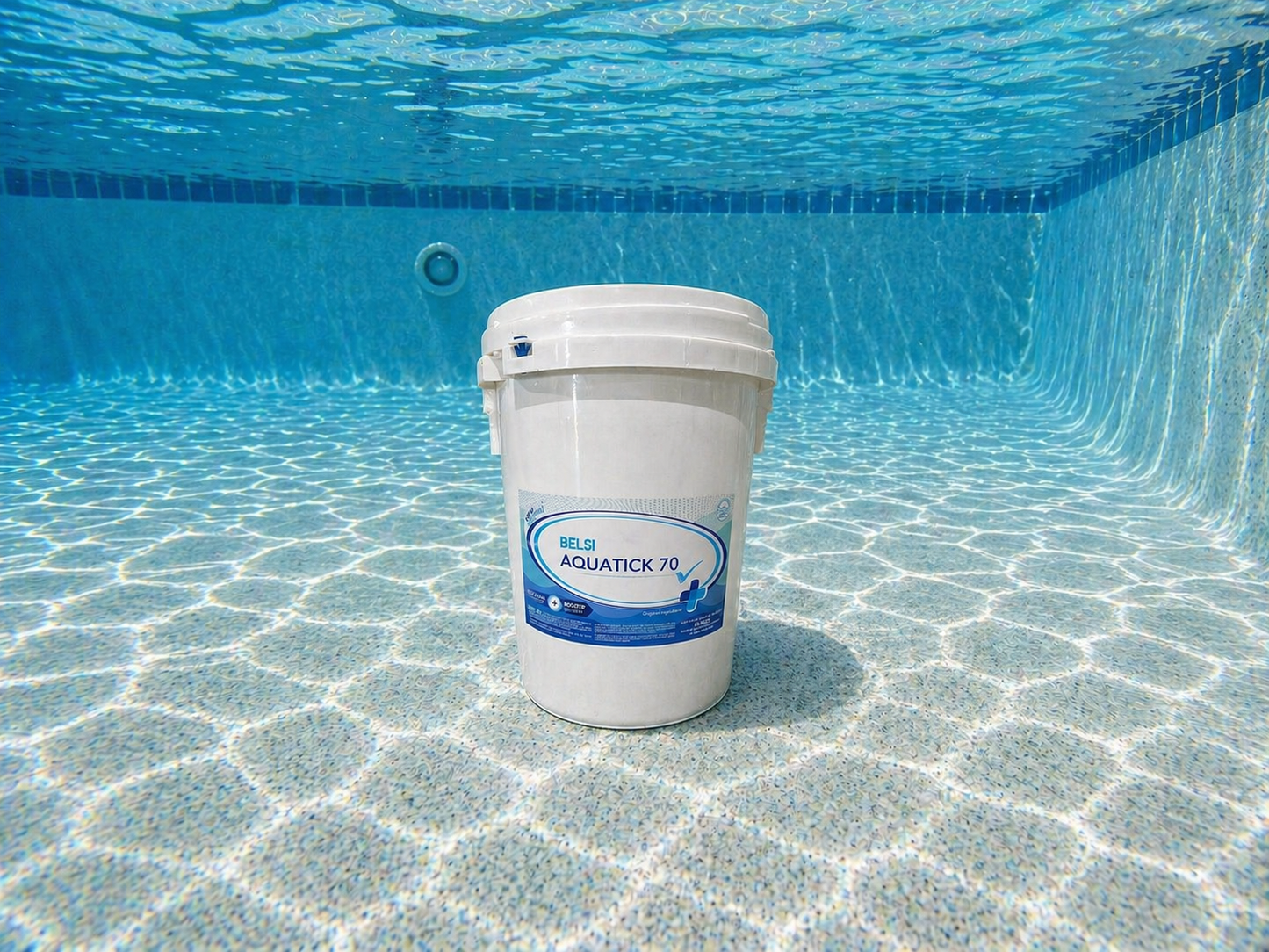 4. AQUATICK
