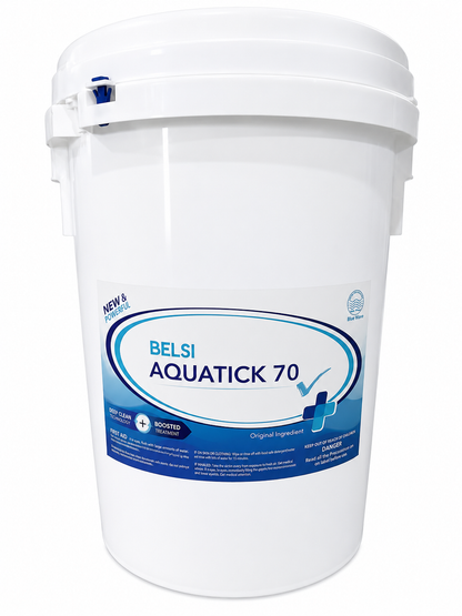 4. AQUATICK