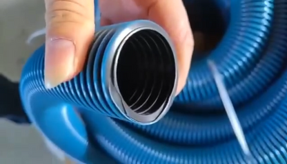 Vacuum Hose