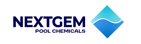 NEXTGEM Pool Chemicals