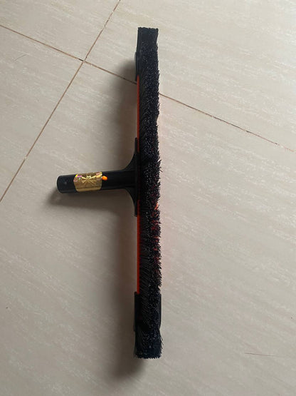 Ninja Pool Floor/Wall Brush