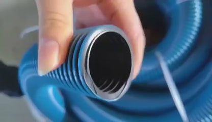 Vacuum Hose