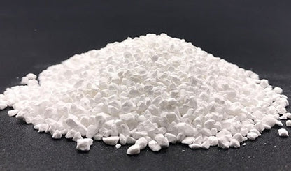 3. TokyoChlon 90 TCCA 90% (Granules)